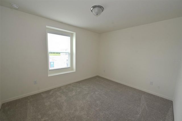 9533 SANDY BLUFFS CIRCLE, Parrish, FL 34219