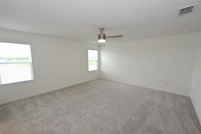 9533 SANDY BLUFFS CIRCLE, Parrish, FL 34219