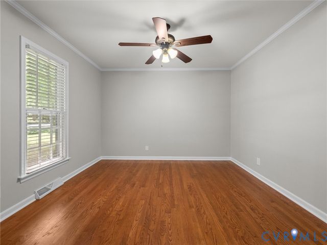 3931 Round Hill Dr, Chesterfield, VA 23832