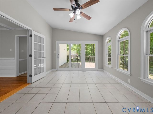 3931 Round Hill Dr, Chesterfield, VA 23832