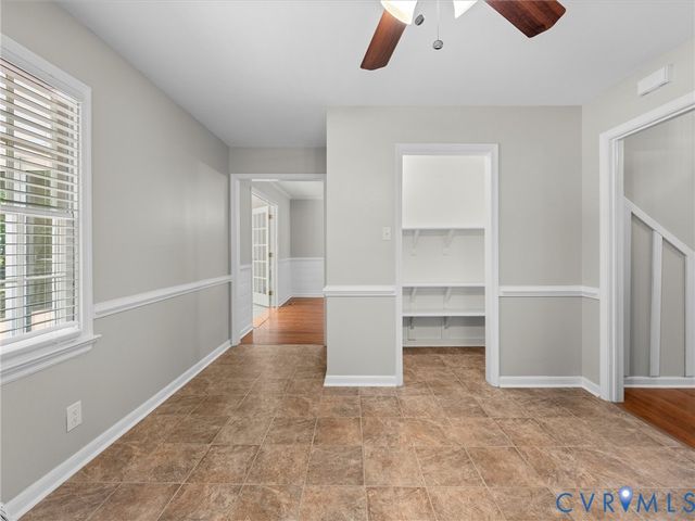 3931 Round Hill Dr, Chesterfield, VA 23832