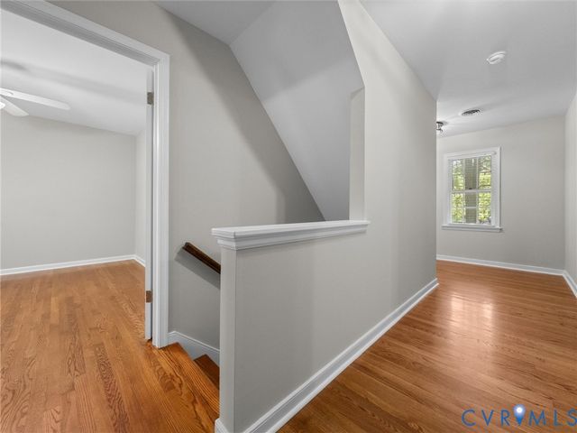 3931 Round Hill Dr, Chesterfield, VA 23832
