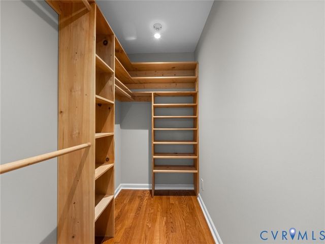 3931 Round Hill Dr, Chesterfield, VA 23832