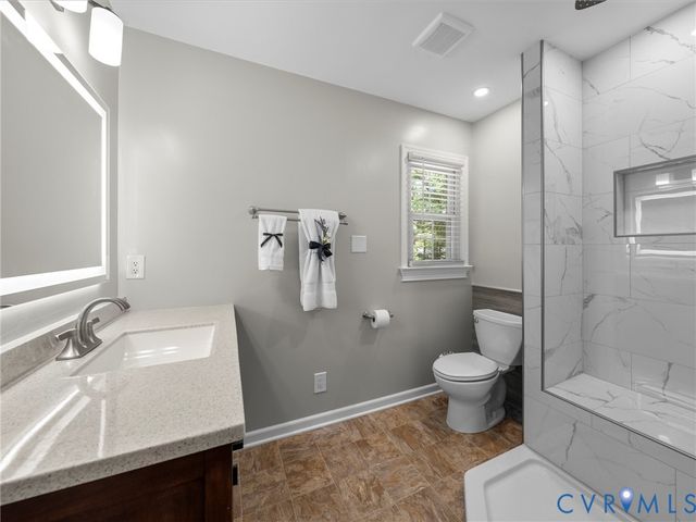 3931 Round Hill Dr, Chesterfield, VA 23832