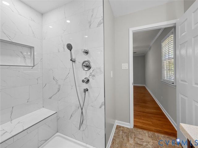 3931 Round Hill Dr, Chesterfield, VA 23832