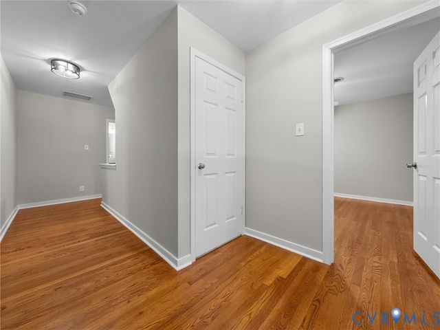 3931 Round Hill Dr, Chesterfield, VA 23832