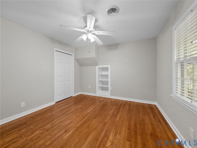 3931 Round Hill Dr, Chesterfield, VA 23832