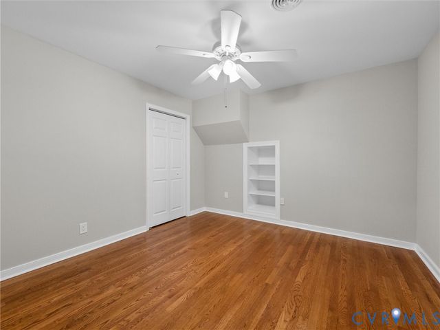 3931 Round Hill Dr, Chesterfield, VA 23832