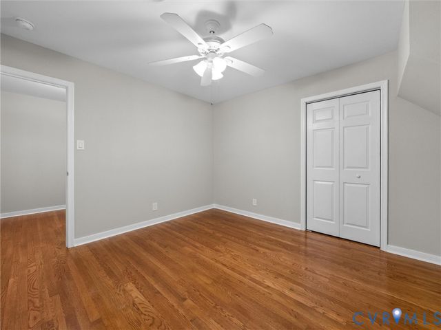 3931 Round Hill Dr, Chesterfield, VA 23832