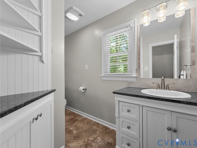 3931 Round Hill Dr, Chesterfield, VA 23832