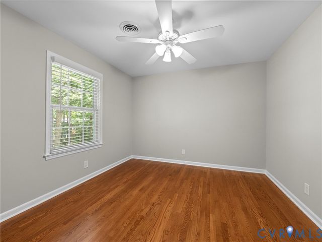 3931 Round Hill Dr, Chesterfield, VA 23832