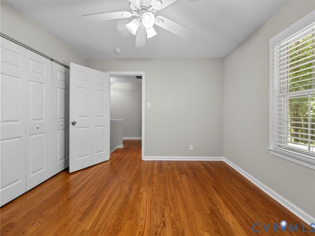 3931 Round Hill Dr, Chesterfield, VA 23832