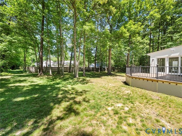 3931 Round Hill Dr, Chesterfield, VA 23832