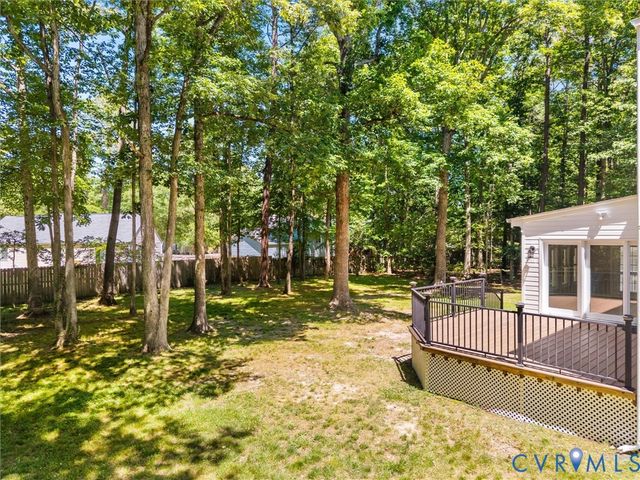 3931 Round Hill Dr, Chesterfield, VA 23832