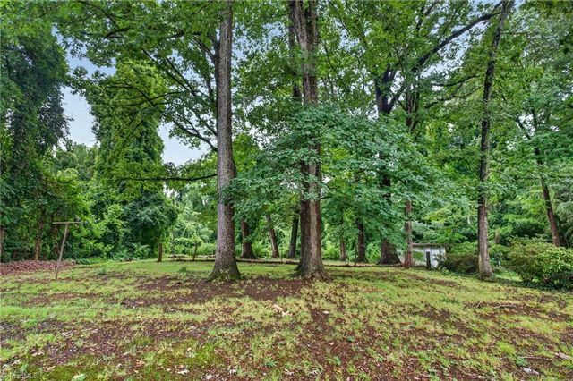 124 Manor Drive, High Point, NC 27260