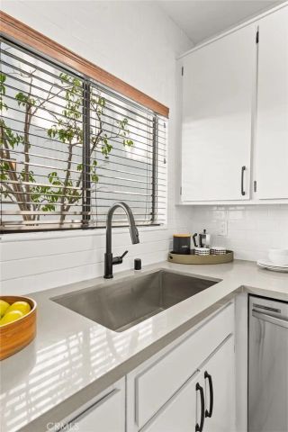 2500 Abbot Kinney Boulevard 5, Venice, CA 90291