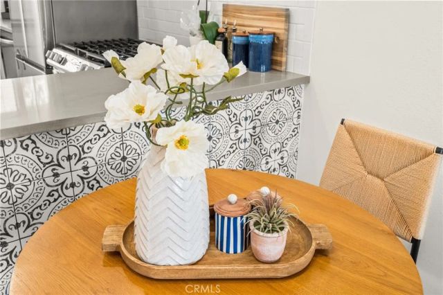 2500 Abbot Kinney Boulevard 5, Venice, CA 90291
