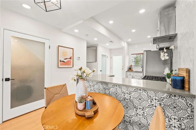 2500 Abbot Kinney Boulevard 5, Venice, CA 90291