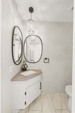 2500 Abbot Kinney Boulevard 5, Venice, CA 90291