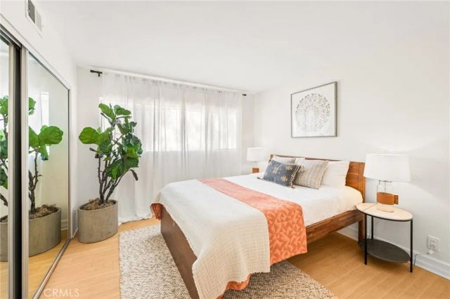 2500 Abbot Kinney Boulevard 5, Venice, CA 90291
