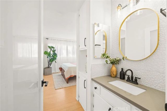 2500 Abbot Kinney Boulevard 5, Venice, CA 90291