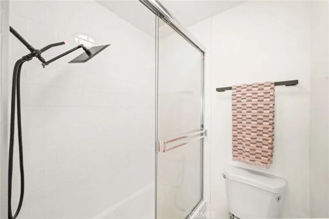 2500 Abbot Kinney Boulevard 5, Venice, CA 90291