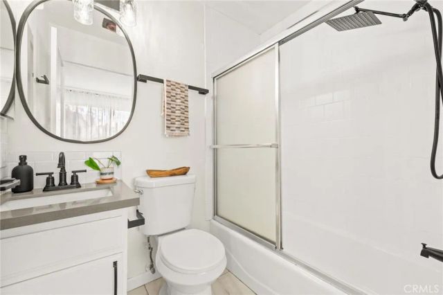 2500 Abbot Kinney Boulevard 5, Venice, CA 90291