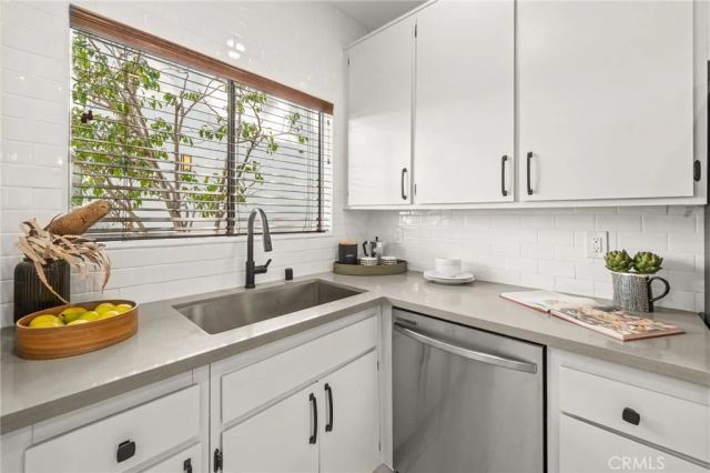 2500 Abbot Kinney Boulevard 5, Venice, CA 90291