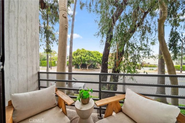 2500 Abbot Kinney Boulevard 5, Venice, CA 90291