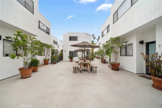 2500 Abbot Kinney Boulevard 5, Venice, CA 90291