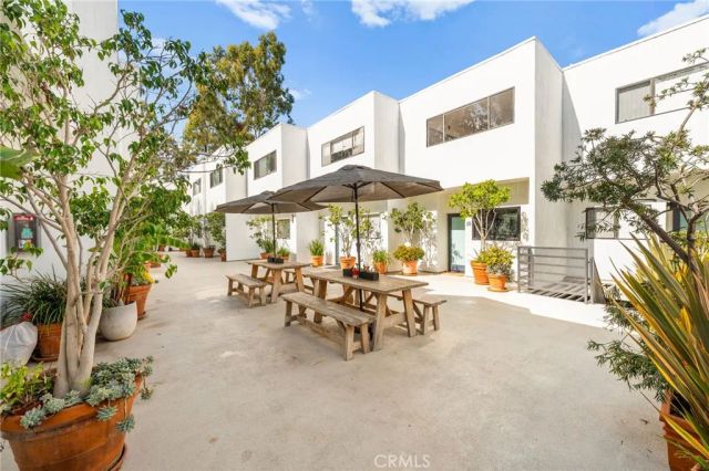 2500 Abbot Kinney Boulevard 5, Venice, CA 90291