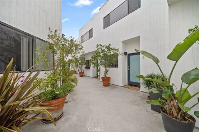 2500 Abbot Kinney Boulevard 5, Venice, CA 90291