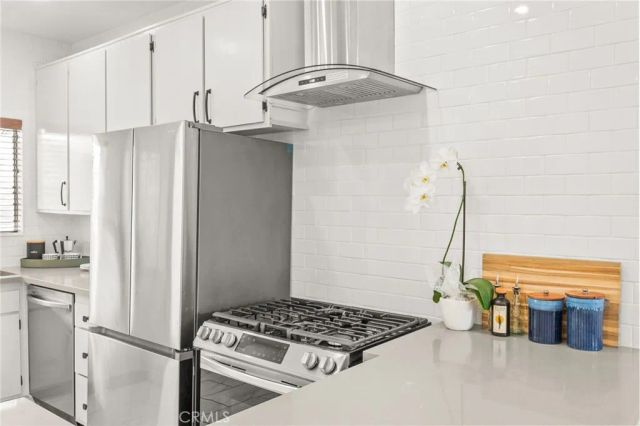 2500 Abbot Kinney Boulevard 5, Venice, CA 90291