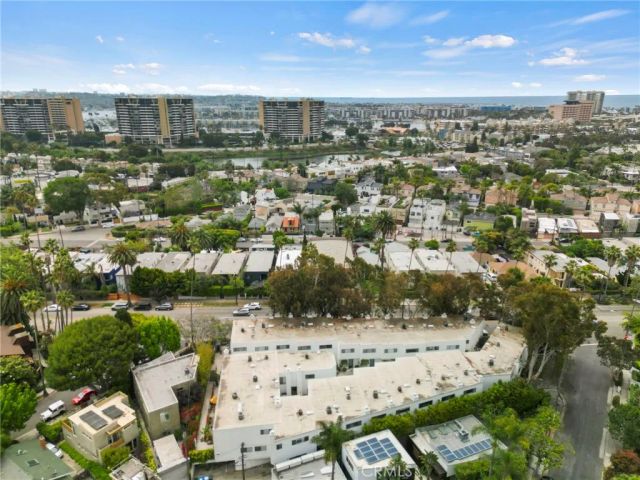 2500 Abbot Kinney Boulevard 5, Venice, CA 90291