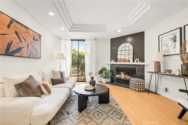 2500 Abbot Kinney Boulevard 5, Venice, CA 90291