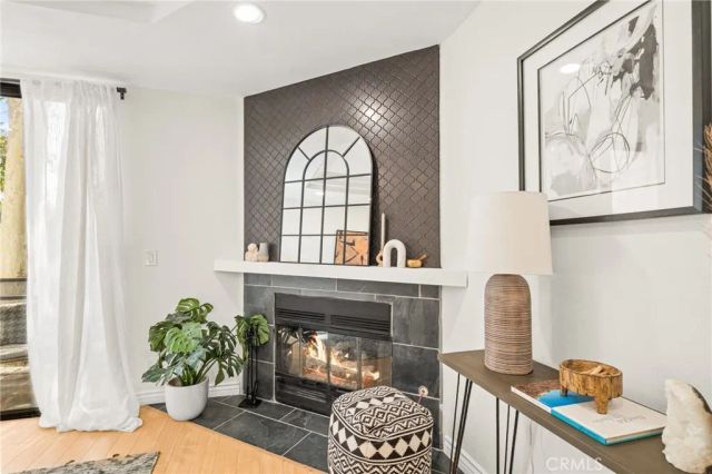 2500 Abbot Kinney Boulevard 5, Venice, CA 90291