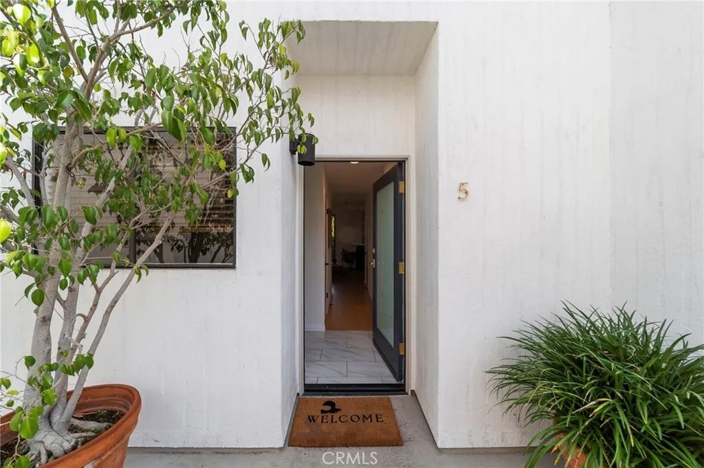 2500 Abbot Kinney Boulevard 5, Venice, CA 90291