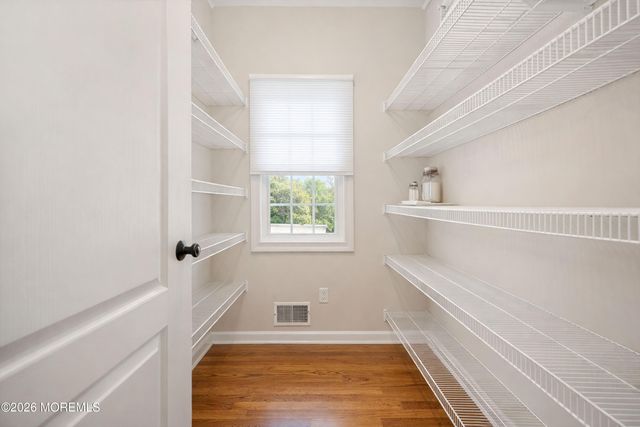 2 Doctors Creek Court, Millstone, NJ 08510