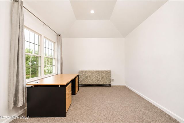 2 Doctors Creek Court, Millstone, NJ 08510