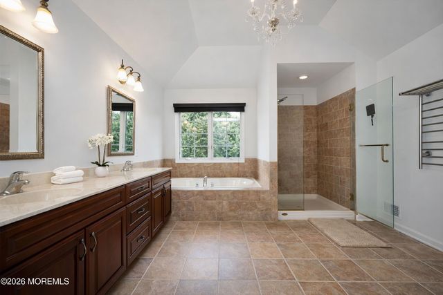 2 Doctors Creek Court, Millstone, NJ 08510