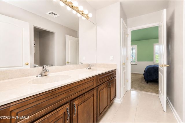 2 Doctors Creek Court, Millstone, NJ 08510