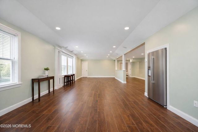 2 Doctors Creek Court, Millstone, NJ 08510
