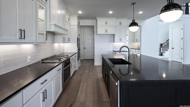 31154 Osage Run, Bulverde, TX 78163