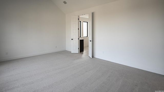 31154 Osage Run, Bulverde, TX 78163