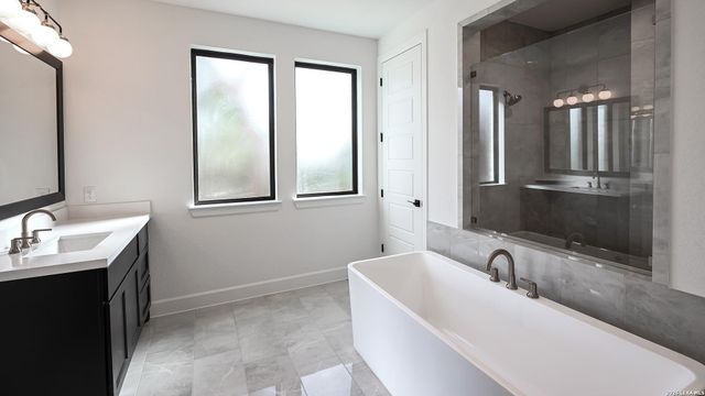 31154 Osage Run, Bulverde, TX 78163