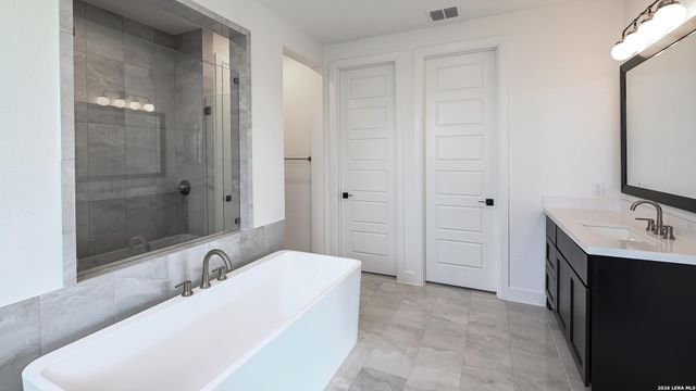 31154 Osage Run, Bulverde, TX 78163