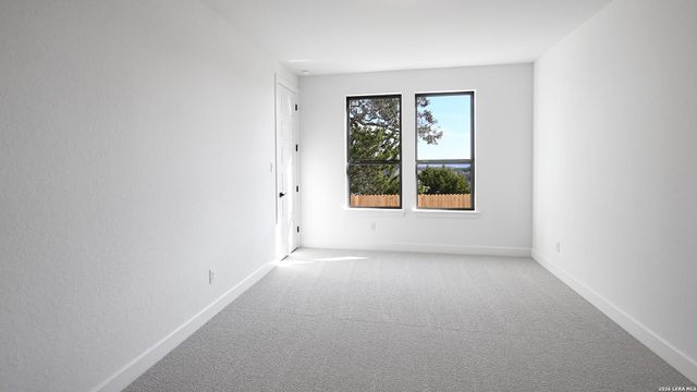 31154 Osage Run, Bulverde, TX 78163