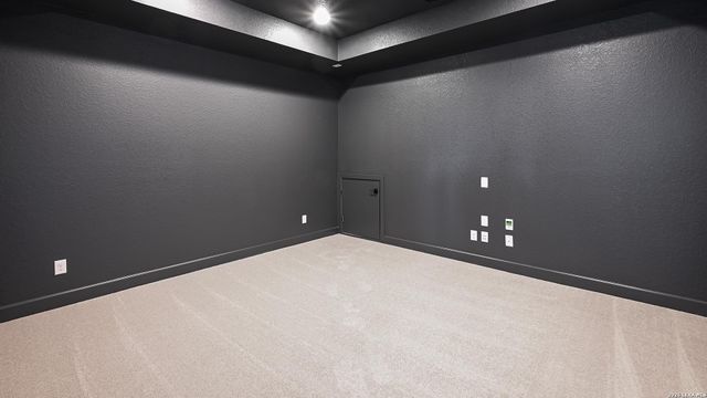 31154 Osage Run, Bulverde, TX 78163