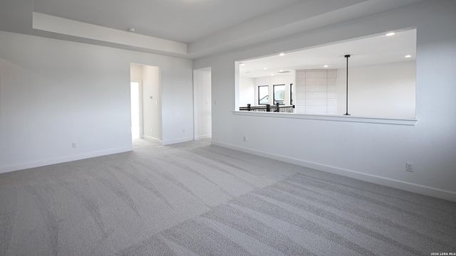 31154 Osage Run, Bulverde, TX 78163