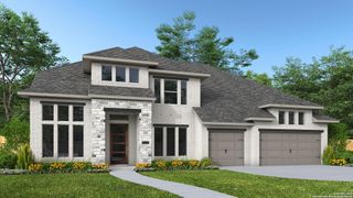 31154 Osage Run, Bulverde, TX 78163